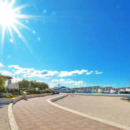 Sunshine * Trogir