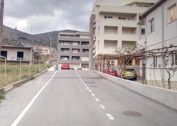 Sunshine تروغير