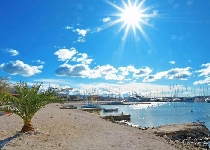 Sunshine * تروغير