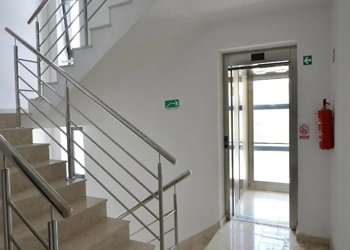 Sunshine * Трогір