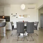 Sunshine Apartman Trogir