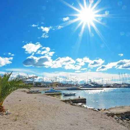 Sunshine * تروغير