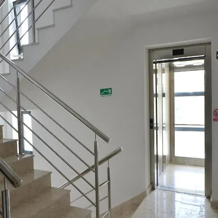 Sunshine * تروغير