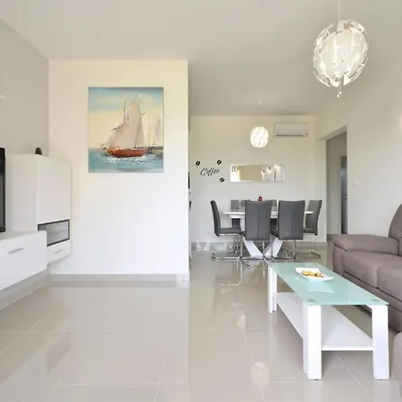 Apartmán Sunshine